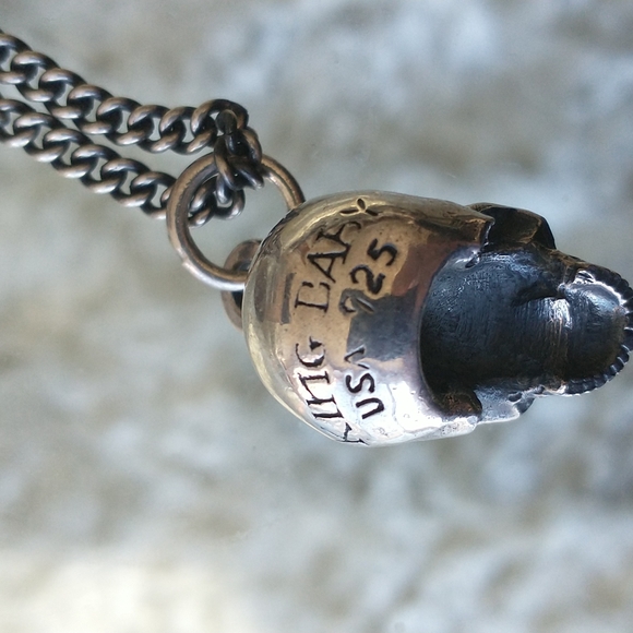 .KING BABY STUDIO - Picture 6 of 11